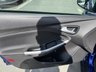 USED 2015 15 FORD FOCUS 1.5 Turbo Diesel (TDCI), Zetec Edition, Hatchback, 5 Door, Manual, Euro 6, �&pound;20 Yearly Road Tax (Low Emissions). FULL 12 MONTH MOT WITH EVERY CAR