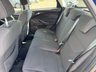USED 2015 15 FORD FOCUS 1.5 Turbo Diesel (TDCI), Zetec Edition, Hatchback, 5 Door, Manual, Euro 6, �&pound;20 Yearly Road Tax (Low Emissions). FULL 12 MONTH MOT WITH EVERY CAR