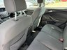 USED 2015 15 FORD FOCUS 1.5 Turbo Diesel (TDCI), Zetec Edition, Hatchback, 5 Door, Manual, Euro 6, �&pound;20 Yearly Road Tax (Low Emissions). FULL 12 MONTH MOT WITH EVERY CAR