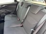 USED 2015 15 FORD FOCUS 1.5 Turbo Diesel (TDCI), Zetec Edition, Hatchback, 5 Door, Manual, Euro 6, �&pound;20 Yearly Road Tax (Low Emissions). FULL 12 MONTH MOT WITH EVERY CAR