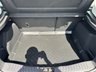USED 2015 15 FORD FOCUS 1.5 Turbo Diesel (TDCI), Zetec Edition, Hatchback, 5 Door, Manual, Euro 6, �&pound;20 Yearly Road Tax (Low Emissions). FULL 12 MONTH MOT WITH EVERY CAR