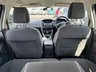 USED 2015 15 FORD FOCUS 1.5 Turbo Diesel (TDCI), Zetec Edition, Hatchback, 5 Door, Manual, Euro 6, �&pound;20 Yearly Road Tax (Low Emissions). FULL 12 MONTH MOT WITH EVERY CAR