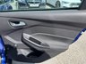 USED 2015 15 FORD FOCUS 1.5 Turbo Diesel (TDCI), Zetec Edition, Hatchback, 5 Door, Manual, Euro 6, �&pound;20 Yearly Road Tax (Low Emissions). FULL 12 MONTH MOT WITH EVERY CAR