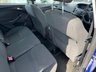 USED 2015 15 FORD FOCUS 1.5 Turbo Diesel (TDCI), Zetec Edition, Hatchback, 5 Door, Manual, Euro 6, �&pound;20 Yearly Road Tax (Low Emissions). FULL 12 MONTH MOT WITH EVERY CAR