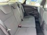 USED 2015 15 FORD FOCUS 1.5 Turbo Diesel (TDCI), Zetec Edition, Hatchback, 5 Door, Manual, Euro 6, �&pound;20 Yearly Road Tax (Low Emissions). FULL 12 MONTH MOT WITH EVERY CAR