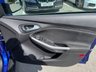 USED 2015 15 FORD FOCUS 1.5 Turbo Diesel (TDCI), Zetec Edition, Hatchback, 5 Door, Manual, Euro 6, �&pound;20 Yearly Road Tax (Low Emissions). FULL 12 MONTH MOT WITH EVERY CAR