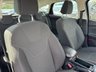 USED 2015 15 FORD FOCUS 1.5 Turbo Diesel (TDCI), Zetec Edition, Hatchback, 5 Door, Manual, Euro 6, �&pound;20 Yearly Road Tax (Low Emissions). FULL 12 MONTH MOT WITH EVERY CAR