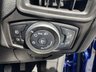 USED 2015 15 FORD FOCUS 1.5 Turbo Diesel (TDCI), Zetec Edition, Hatchback, 5 Door, Manual, Euro 6, �&pound;20 Yearly Road Tax (Low Emissions). FULL 12 MONTH MOT WITH EVERY CAR