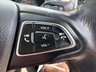 USED 2015 15 FORD FOCUS 1.5 Turbo Diesel (TDCI), Zetec Edition, Hatchback, 5 Door, Manual, Euro 6, �&pound;20 Yearly Road Tax (Low Emissions). FULL 12 MONTH MOT WITH EVERY CAR