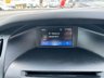 USED 2015 15 FORD FOCUS 1.5 Turbo Diesel (TDCI), Zetec Edition, Hatchback, 5 Door, Manual, Euro 6, �&pound;20 Yearly Road Tax (Low Emissions). FULL 12 MONTH MOT WITH EVERY CAR