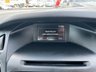 USED 2015 15 FORD FOCUS 1.5 Turbo Diesel (TDCI), Zetec Edition, Hatchback, 5 Door, Manual, Euro 6, �&pound;20 Yearly Road Tax (Low Emissions). FULL 12 MONTH MOT WITH EVERY CAR