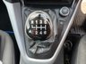 USED 2015 15 FORD FOCUS 1.5 Turbo Diesel (TDCI), Zetec Edition, Hatchback, 5 Door, Manual, Euro 6, �&pound;20 Yearly Road Tax (Low Emissions). FULL 12 MONTH MOT WITH EVERY CAR
