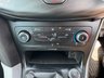 USED 2015 15 FORD FOCUS 1.5 Turbo Diesel (TDCI), Zetec Edition, Hatchback, 5 Door, Manual, Euro 6, �&pound;20 Yearly Road Tax (Low Emissions). FULL 12 MONTH MOT WITH EVERY CAR