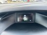 USED 2015 15 FORD FOCUS 1.5 Turbo Diesel (TDCI), Zetec Edition, Hatchback, 5 Door, Manual, Euro 6, �&pound;20 Yearly Road Tax (Low Emissions). FULL 12 MONTH MOT WITH EVERY CAR