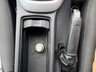 USED 2015 15 FORD FOCUS 1.5 Turbo Diesel (TDCI), Zetec Edition, Hatchback, 5 Door, Manual, Euro 6, �&pound;20 Yearly Road Tax (Low Emissions). FULL 12 MONTH MOT WITH EVERY CAR