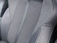 USED 2019 69 PEUGEOT 3008 1.5 BlueHDi GT Line Premium SUV 5dr Diesel Manual Euro 6 (s/s) (130 ps) Heated+MassageSeats|19"Alloys