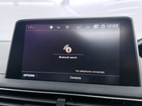 USED 2019 69 PEUGEOT 3008 1.5 BlueHDi GT Line Premium SUV 5dr Diesel Manual Euro 6 (s/s) (130 ps) Heated+MassageSeats|19"Alloys