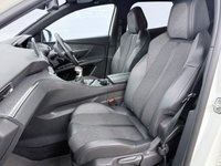 USED 2019 69 PEUGEOT 3008 1.5 BlueHDi GT Line Premium SUV 5dr Diesel Manual Euro 6 (s/s) (130 ps) Heated+MassageSeats|19"Alloys