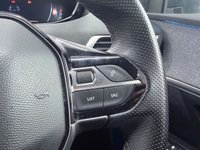 USED 2019 69 PEUGEOT 3008 1.5 BlueHDi GT Line Premium SUV 5dr Diesel Manual Euro 6 (s/s) (130 ps) Heated+MassageSeats|19"Alloys