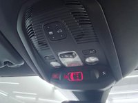 USED 2019 69 PEUGEOT 3008 1.5 BlueHDi GT Line Premium SUV 5dr Diesel Manual Euro 6 (s/s) (130 ps) Heated+MassageSeats|19"Alloys