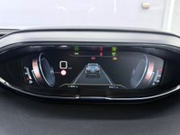 USED 2019 69 PEUGEOT 3008 1.5 BlueHDi GT Line Premium SUV 5dr Diesel Manual Euro 6 (s/s) (130 ps) Heated+MassageSeats|19"Alloys