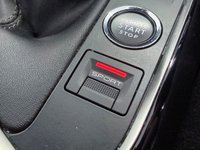 USED 2019 69 PEUGEOT 3008 1.5 BlueHDi GT Line Premium SUV 5dr Diesel Manual Euro 6 (s/s) (130 ps) Heated+MassageSeats|19"Alloys