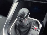 USED 2019 69 PEUGEOT 3008 1.5 BlueHDi GT Line Premium SUV 5dr Diesel Manual Euro 6 (s/s) (130 ps) Heated+MassageSeats|19"Alloys