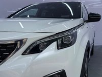USED 2019 69 PEUGEOT 3008 1.5 BlueHDi GT Line Premium SUV 5dr Diesel Manual Euro 6 (s/s) (130 ps) Heated+MassageSeats|19"Alloys