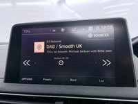 USED 2019 69 PEUGEOT 3008 1.5 BlueHDi GT Line Premium SUV 5dr Diesel Manual Euro 6 (s/s) (130 ps) Heated+MassageSeats|19"Alloys