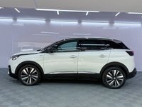USED 2019 69 PEUGEOT 3008 1.5 BlueHDi GT Line Premium SUV 5dr Diesel Manual Euro 6 (s/s) (130 ps) Heated+MassageSeats|19"Alloys