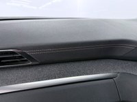 USED 2019 69 PEUGEOT 3008 1.5 BlueHDi GT Line Premium SUV 5dr Diesel Manual Euro 6 (s/s) (130 ps) Heated+MassageSeats|19"Alloys
