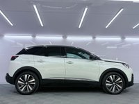 USED 2019 69 PEUGEOT 3008 1.5 BlueHDi GT Line Premium SUV 5dr Diesel Manual Euro 6 (s/s) (130 ps) Heated+MassageSeats|19"Alloys