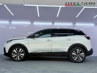 USED 2019 69 PEUGEOT 3008 1.5 BlueHDi GT Line Premium SUV 5dr Diesel Manual Euro 6 (s/s) (130 ps) Heated+MassageSeats|19"Alloys