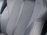 USED 2019 69 PEUGEOT 3008 1.5 BlueHDi GT Line Premium SUV 5dr Diesel Manual Euro 6 (s/s) (130 ps) Heated+MassageSeats|19"Alloys