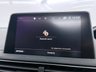 USED 2019 69 PEUGEOT 3008 1.5 BlueHDi GT Line Premium SUV 5dr Diesel Manual Euro 6 (s/s) (130 ps) Heated+MassageSeats|19"Alloys