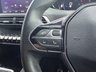 USED 2019 69 PEUGEOT 3008 1.5 BlueHDi GT Line Premium SUV 5dr Diesel Manual Euro 6 (s/s) (130 ps) Heated+MassageSeats|19"Alloys