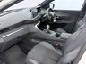 USED 2019 69 PEUGEOT 3008 1.5 BlueHDi GT Line Premium SUV 5dr Diesel Manual Euro 6 (s/s) (130 ps) Heated+MassageSeats|19"Alloys