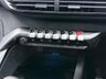 USED 2019 69 PEUGEOT 3008 1.5 BlueHDi GT Line Premium SUV 5dr Diesel Manual Euro 6 (s/s) (130 ps) Heated+MassageSeats|19"Alloys
