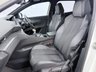 USED 2019 69 PEUGEOT 3008 1.5 BlueHDi GT Line Premium SUV 5dr Diesel Manual Euro 6 (s/s) (130 ps) Heated+MassageSeats|19"Alloys