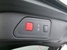 USED 2019 69 PEUGEOT 3008 1.5 BlueHDi GT Line Premium SUV 5dr Diesel Manual Euro 6 (s/s) (130 ps) Heated+MassageSeats|19"Alloys