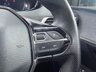 USED 2019 69 PEUGEOT 3008 1.5 BlueHDi GT Line Premium SUV 5dr Diesel Manual Euro 6 (s/s) (130 ps) Heated+MassageSeats|19"Alloys