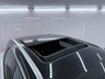 USED 2019 69 PEUGEOT 3008 1.5 BlueHDi GT Line Premium SUV 5dr Diesel Manual Euro 6 (s/s) (130 ps) Heated+MassageSeats|19"Alloys