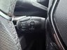 USED 2019 69 PEUGEOT 3008 1.5 BlueHDi GT Line Premium SUV 5dr Diesel Manual Euro 6 (s/s) (130 ps) Heated+MassageSeats|19"Alloys