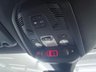 USED 2019 69 PEUGEOT 3008 1.5 BlueHDi GT Line Premium SUV 5dr Diesel Manual Euro 6 (s/s) (130 ps) Heated+MassageSeats|19"Alloys