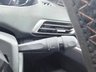 USED 2019 69 PEUGEOT 3008 1.5 BlueHDi GT Line Premium SUV 5dr Diesel Manual Euro 6 (s/s) (130 ps) Heated+MassageSeats|19"Alloys