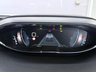 USED 2019 69 PEUGEOT 3008 1.5 BlueHDi GT Line Premium SUV 5dr Diesel Manual Euro 6 (s/s) (130 ps) Heated+MassageSeats|19"Alloys