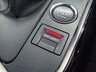 USED 2019 69 PEUGEOT 3008 1.5 BlueHDi GT Line Premium SUV 5dr Diesel Manual Euro 6 (s/s) (130 ps) Heated+MassageSeats|19"Alloys