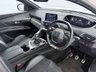 USED 2019 69 PEUGEOT 3008 1.5 BlueHDi GT Line Premium SUV 5dr Diesel Manual Euro 6 (s/s) (130 ps) Heated+MassageSeats|19"Alloys