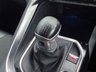 USED 2019 69 PEUGEOT 3008 1.5 BlueHDi GT Line Premium SUV 5dr Diesel Manual Euro 6 (s/s) (130 ps) Heated+MassageSeats|19"Alloys