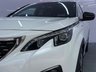 USED 2019 69 PEUGEOT 3008 1.5 BlueHDi GT Line Premium SUV 5dr Diesel Manual Euro 6 (s/s) (130 ps) Heated+MassageSeats|19"Alloys